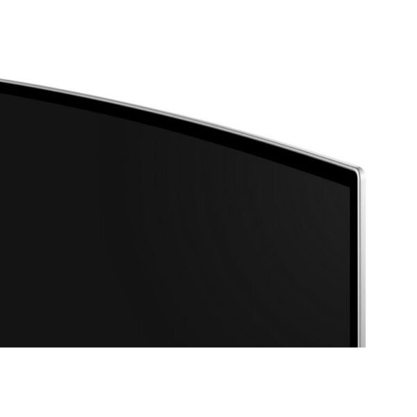 Samsung 49" Odyssey G9 QD-OLED Dual QHD 144Hz 0.03ms Curved Gaming Monitor - LS49DG910SNXZA - Image 6