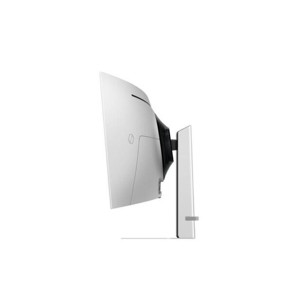 Samsung 49" Odyssey G9 QD-OLED Dual QHD 144Hz 0.03ms Curved Gaming Monitor - LS49DG910SNXZA - Image 7