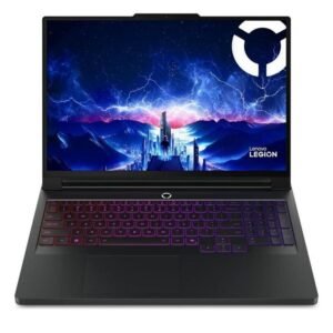 WhatsApp Image 2025-07-24 at 12.47.10 PM (2) Lenovo Legion Pro 7i 16" WQXGA OLED 240Hz Gaming Notebook Intel Core Ultra 9 275HX 32GB RAM 1TB SSD NVIDIA GeForce RTX