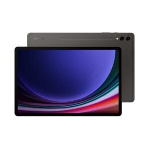 Samsung Galaxy Tab S9 11" Widescreen Tablet with S Pen, 256GB, Android 13, Graphite