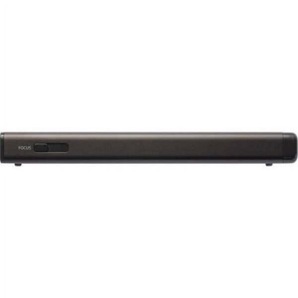 Sony Portable HD Mobile Projector w/Bluetooth WiFI & HDMI Connectivity (MP-CD1) - Image 3