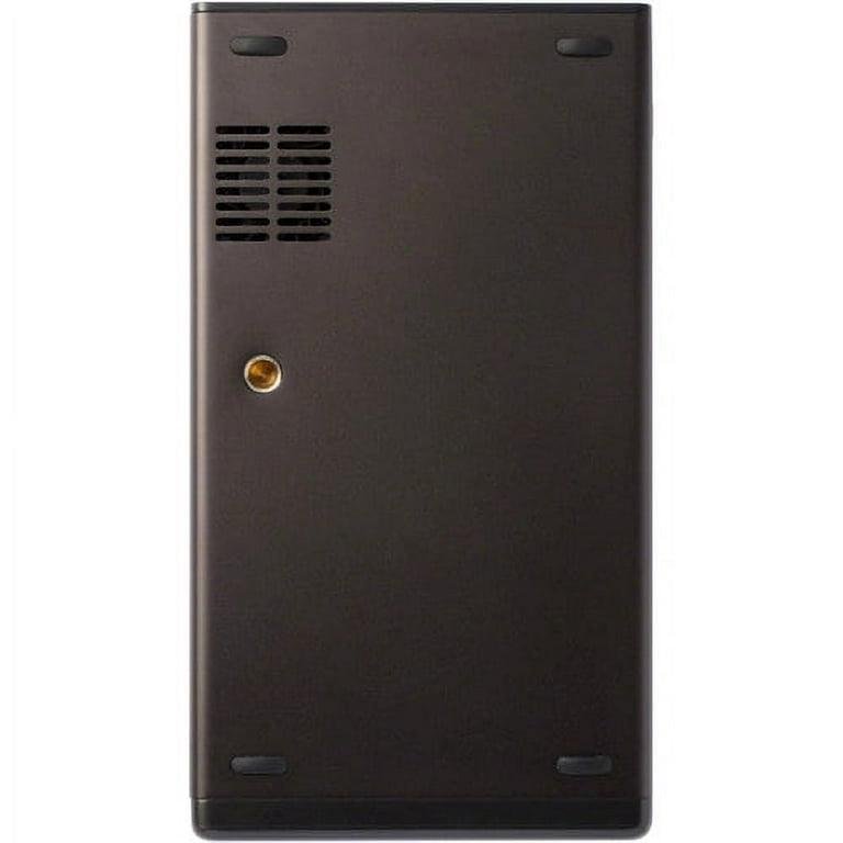 Sony Portable HD Mobile Projector w/Bluetooth WiFI & HDMI Connectivity (MP-CD1) - Image 4