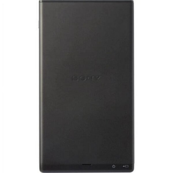 Sony Portable HD Mobile Projector w/Bluetooth WiFI & HDMI Connectivity (MP-CD1) - Image 2