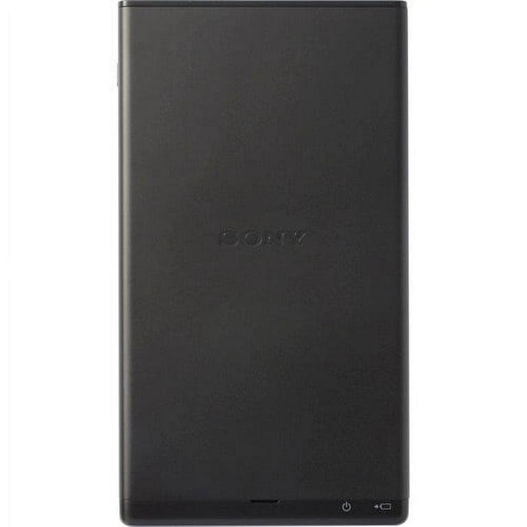 Sony Portable HD Mobile Projector w/Bluetooth WiFI & HDMI Connectivity (MP-CD1) - Image 2