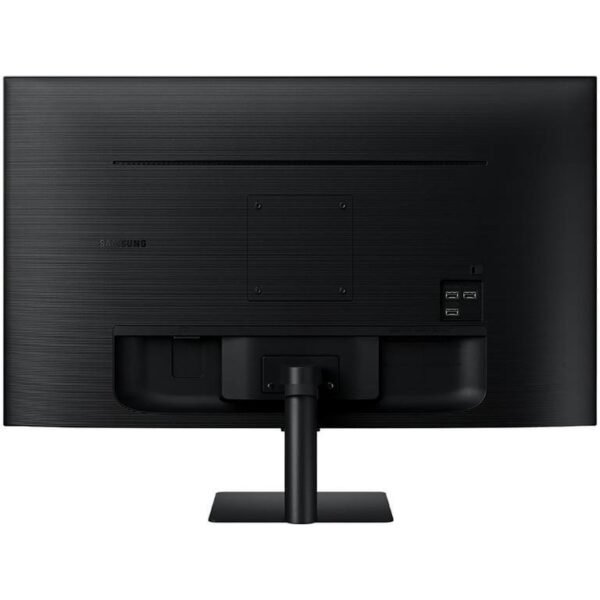 Samsung LS32DM702U 32" Smart Monitor M7 (M70D) 4K UHD with Streaming TV, Speakers and USB-C Bundle with Tech Smart USA Elite Suite 18 Standard Editing Software Bundle - Image 7