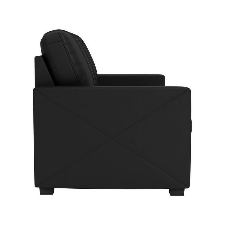Oakland Athletics DreamSeat Team Gaming Chair - Image 6