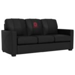 Oakland Athletics DreamSeat Team Gaming Chair
