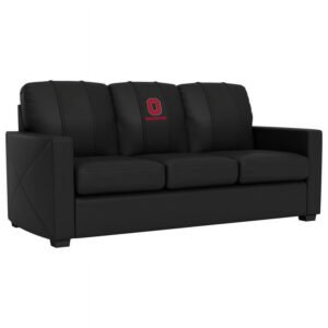 Oakland Athletics DreamSeat Team Gaming Chair