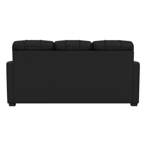 Oakland Athletics DreamSeat Team Gaming Chair - Image 5