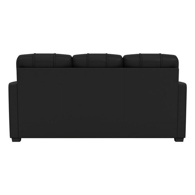 Oakland Athletics DreamSeat Team Gaming Chair - Image 5
