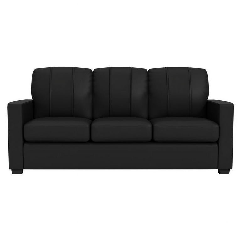 Oakland Athletics DreamSeat Team Gaming Chair - Image 2