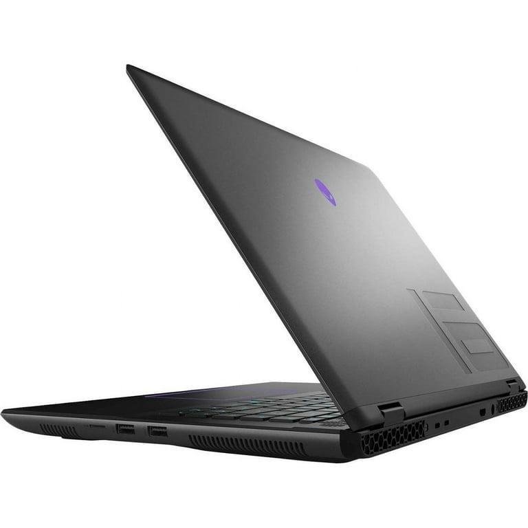 Alienware 16.0" Gaming Laptop, Intel Core Ultra 7, 64GB, 1TB SSD, Dark Metallic Moon - Image 5