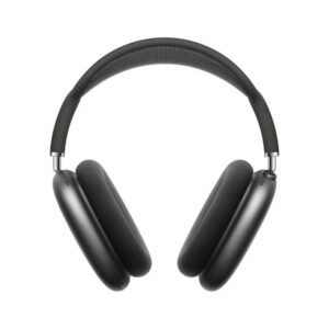 Apple AirPods Max (Lighting) - Space Gray