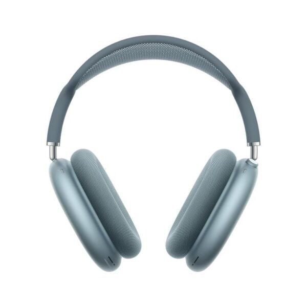 Apple AirPods Max (USB-C) - Blue - Image 2