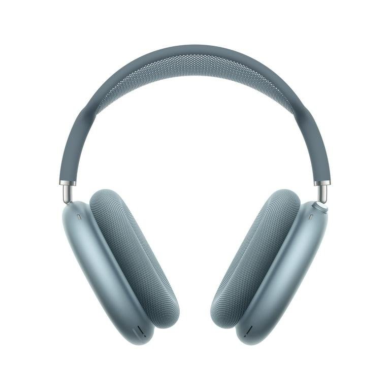 Apple AirPods Max (USB-C) - Blue - Image 2