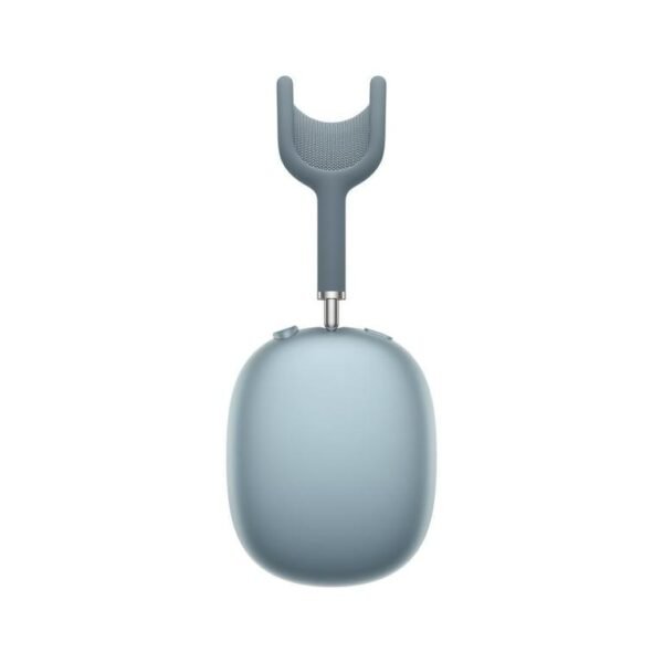 Apple AirPods Max (USB-C) - Blue - Image 3