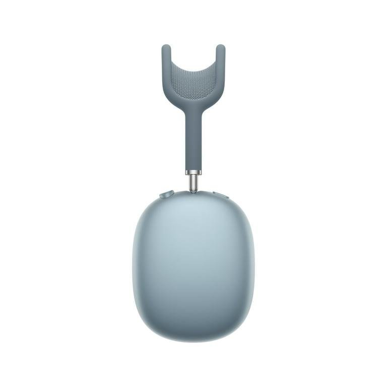 Apple AirPods Max (USB-C) - Blue - Image 3
