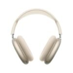 Apple AirPods Max (USB-C) - Starlight