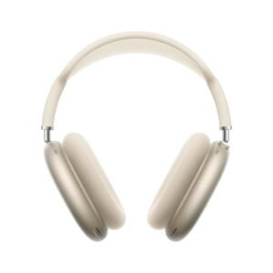 Apple AirPods Max (USB-C) - Starlight
