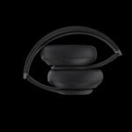 Beats Studio Pro Wireless Headphones - Black