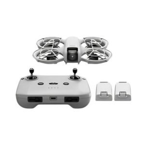 WhatsApp Image 2025-07-25 at 5.23.17 PM DJI Neo 4K HD Aerial Drone, light and handy to carry, suitable for novice entry level, outdoor camping intelligent follow flight camera, smooth flight package 3 Batteries