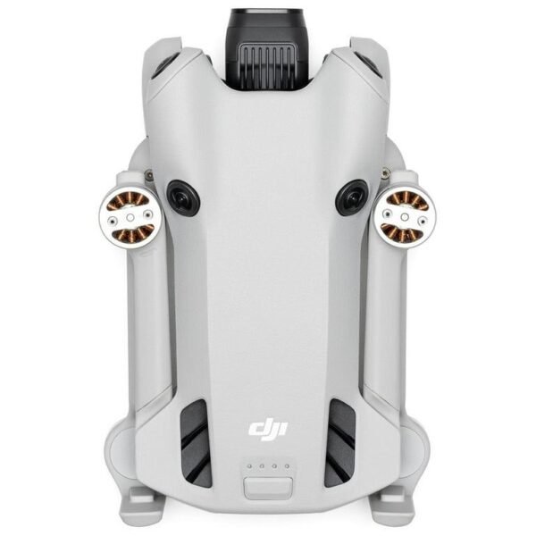 DJI Mini 4 Pro 4K HDR Folding Drone with RC 2 Remote Kit - Image 7