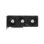 Gigabyte GeForce RTX 4060 GAMING OC 8G - Graphics card - GeForce RTX 4060 - 8 GB GDDR6 - PCIe 4.0 - 2 x DisplayPort, 2 x HDMI