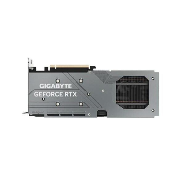 Gigabyte GeForce RTX 4060 GAMING OC 8G - Graphics card - GeForce RTX 4060 - 8 GB GDDR6 - PCIe 4.0 - 2 x DisplayPort, 2 x HDMI - Image 4