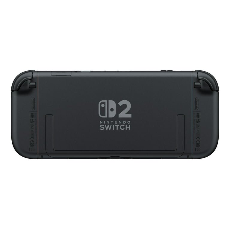Nintendo Switch 2 + Mario Kart World Bundle - Image 9
