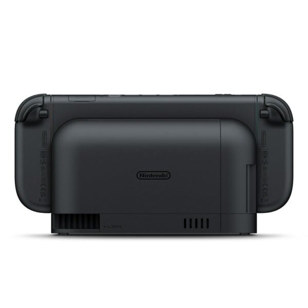 Nintendo Switch 2 + Mario Kart World Bundle - Image 7