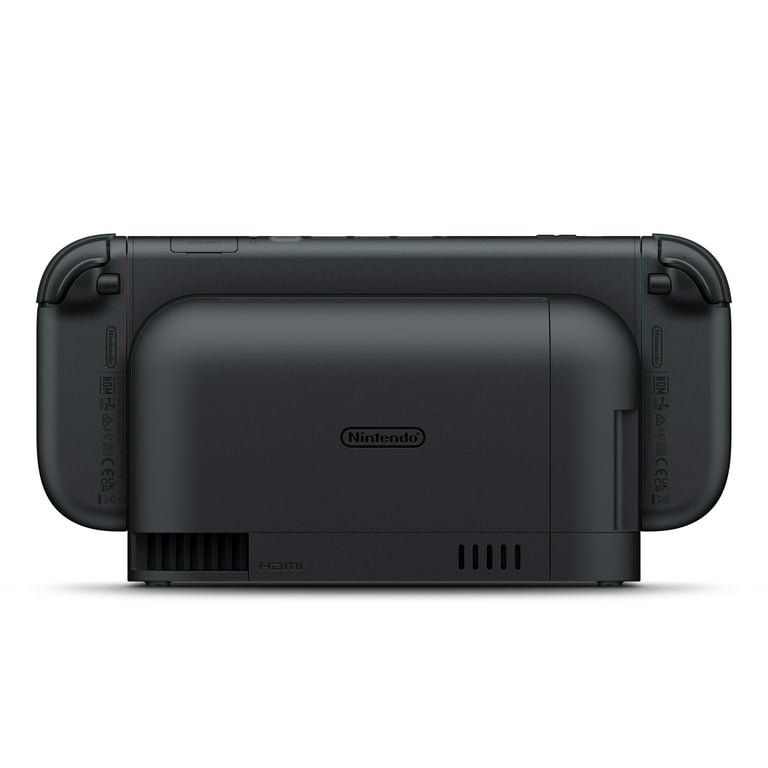 Nintendo Switch 2 + Mario Kart World Bundle - Image 7