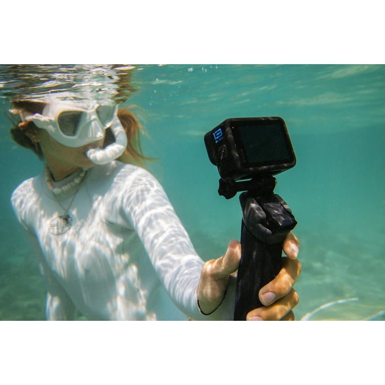 GoPro HERO13 Black - Image 6