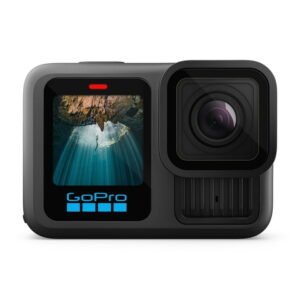 WhatsApp Image 2025-07-26 at 3.14.07 AM GoPro HERO13 Black