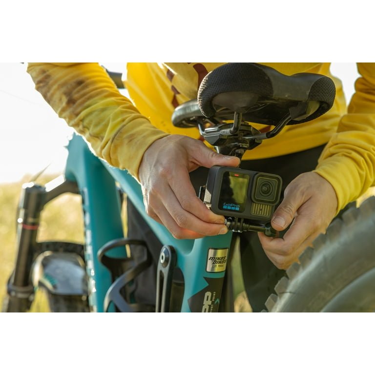 GoPro HERO13 Black - Image 4