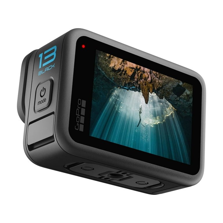 GoPro HERO13 Black - Image 5