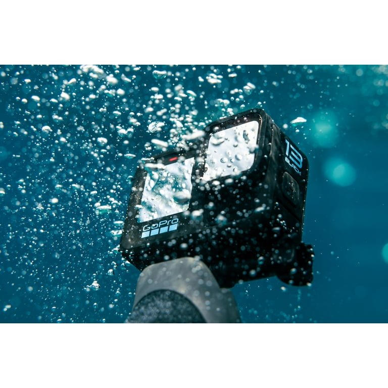 GoPro HERO13 Black - Image 2