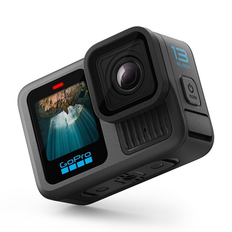 GoPro HERO13 Black - Image 3
