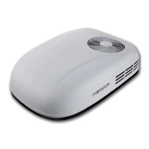 WhatsApp Image 2025-07-29 at 12.41.15 AM RV Air Conditioner Heat Pump, 115V 13,500 BTU Full Inverter Rooftop