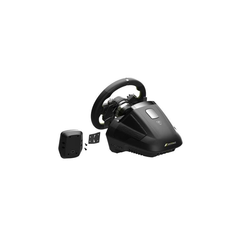 Turtle Beach VelocityOne™ Race Universal Wheel & Pedal System for Xbox Series XIS, Xbox One & Windows PCs - Image 7