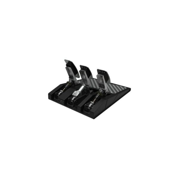 Turtle Beach VelocityOne™ Race Universal Wheel & Pedal System for Xbox Series XIS, Xbox One & Windows PCs - Image 4