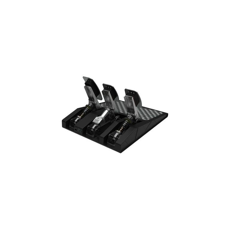 Turtle Beach VelocityOne™ Race Universal Wheel & Pedal System for Xbox Series XIS, Xbox One & Windows PCs - Image 4