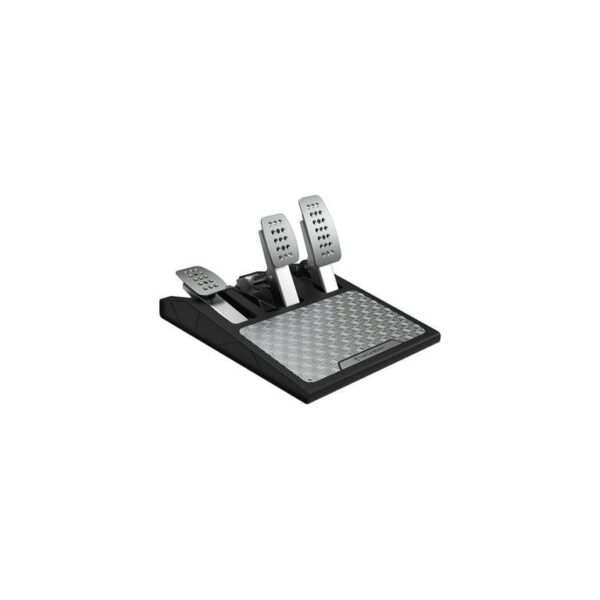 Turtle Beach VelocityOne™ Race Universal Wheel & Pedal System for Xbox Series XIS, Xbox One & Windows PCs - Image 3