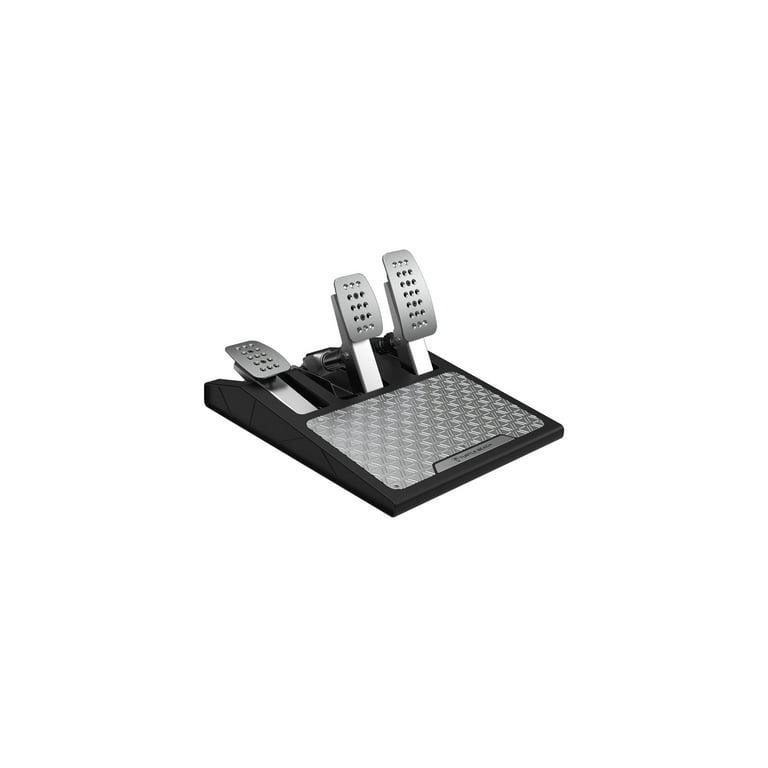 Turtle Beach VelocityOne™ Race Universal Wheel & Pedal System for Xbox Series XIS, Xbox One & Windows PCs - Image 3