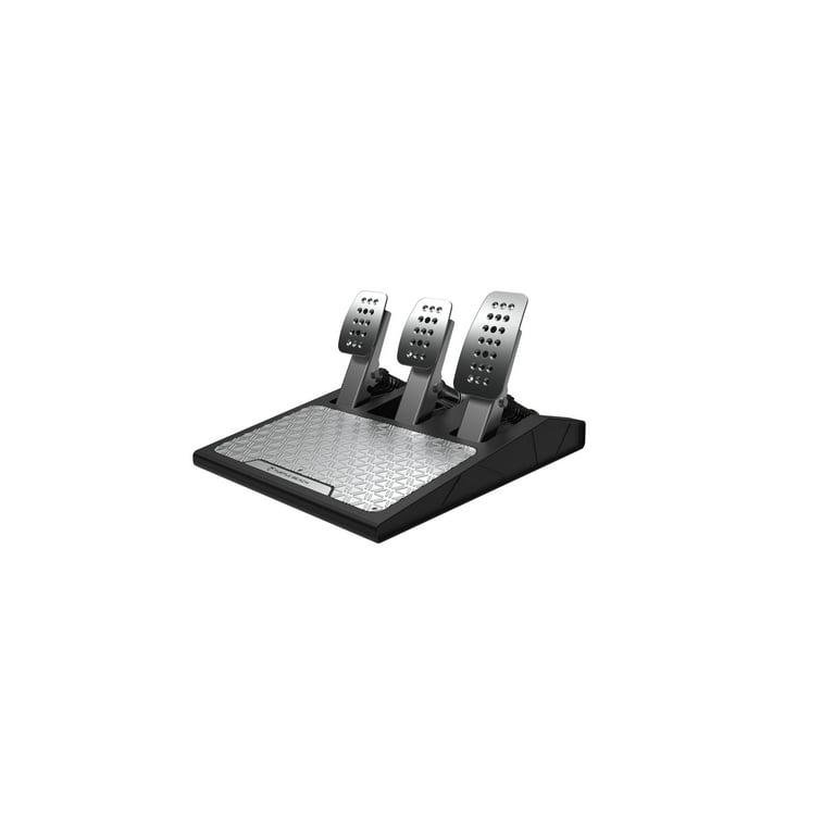 Turtle Beach VelocityOne™ Race Universal Wheel & Pedal System for Xbox Series XIS, Xbox One & Windows PCs - Image 5