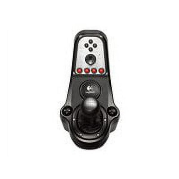 G27 Racing Wheel, A simulator-grade racing experience to the PC and PlayStation 3 - Image 2
