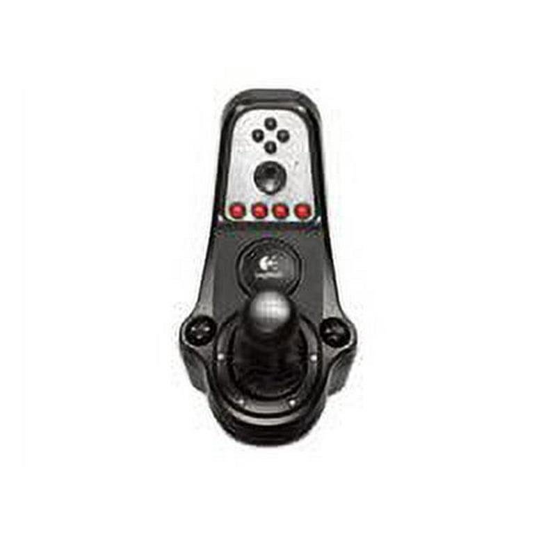 G27 Racing Wheel, A simulator-grade racing experience to the PC and PlayStation 3 - Image 2