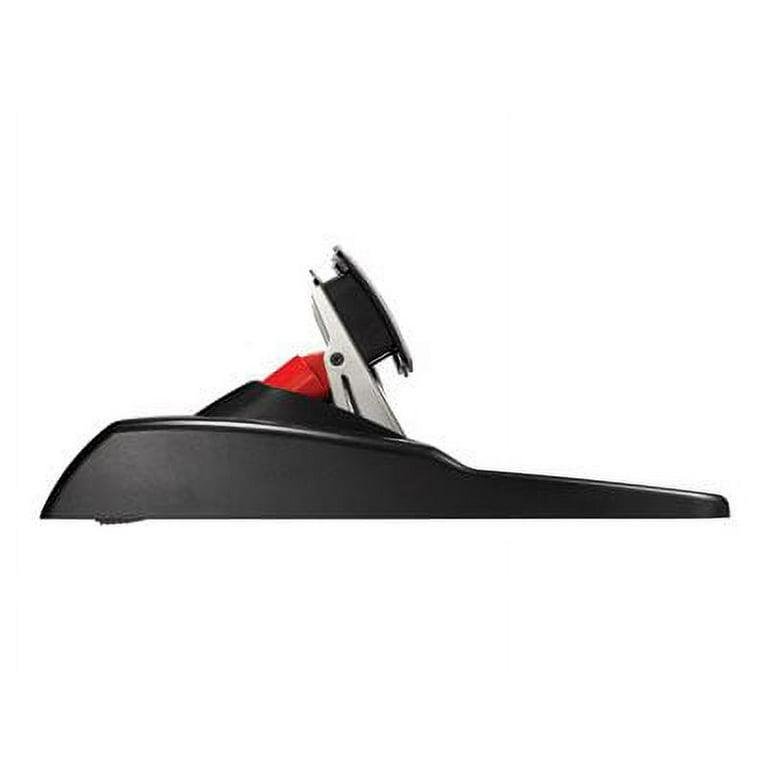 G27 Racing Wheel, A simulator-grade racing experience to the PC and PlayStation 3 - Image 3