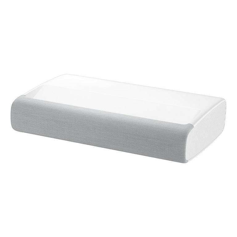 SAMSUNG 120" Class The Premiere 4K UHD Laser Smart Ultra Short Throw Projector with High Dynamic Range - SP-LSP7TFAXZA - Image 11
