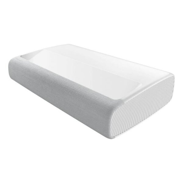 SAMSUNG 120" Class The Premiere 4K UHD Laser Smart Ultra Short Throw Projector with High Dynamic Range - SP-LSP7TFAXZA - Image 8