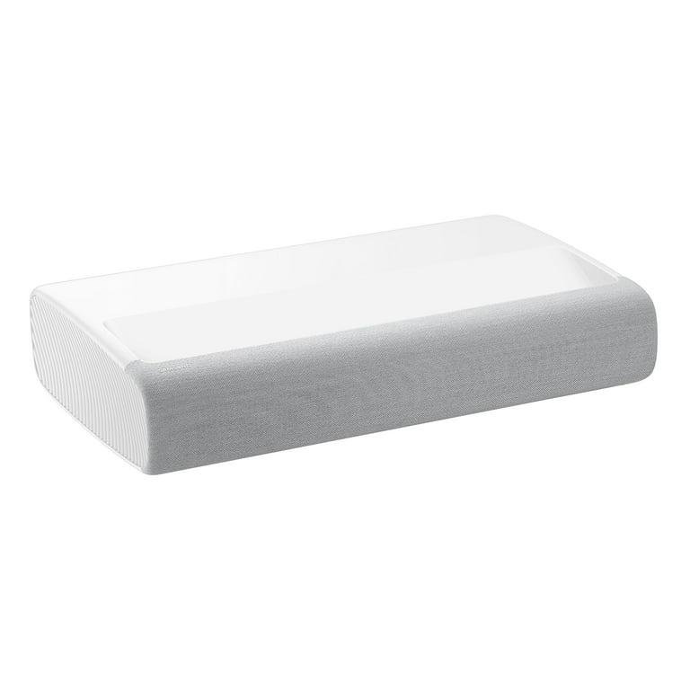 SAMSUNG 120" Class The Premiere 4K UHD Laser Smart Ultra Short Throw Projector with High Dynamic Range - SP-LSP7TFAXZA - Image 10